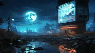 2025年9月1日，新凡人修仙传最新兑换码大汇总